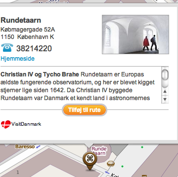 rundetaarn2